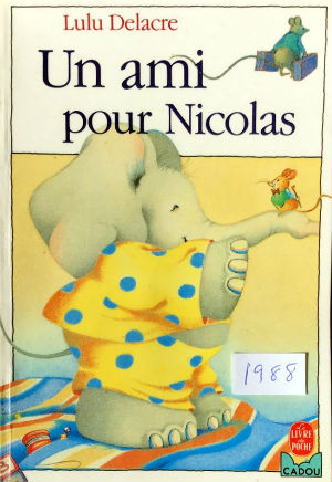 Livres