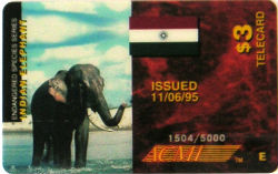 Cartes · Plusieurs de ces cartes ne sont pas utilisables ou "Fake"