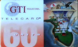 Cartes · Plusieurs de ces cartes ne sont pas utilisables ou "Fake"