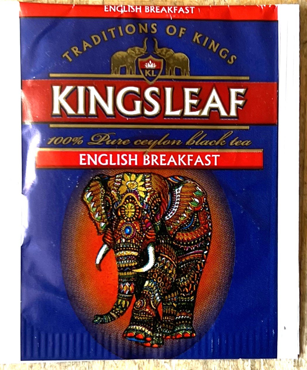 Théières · Divers Marques DE Sachets DE THE