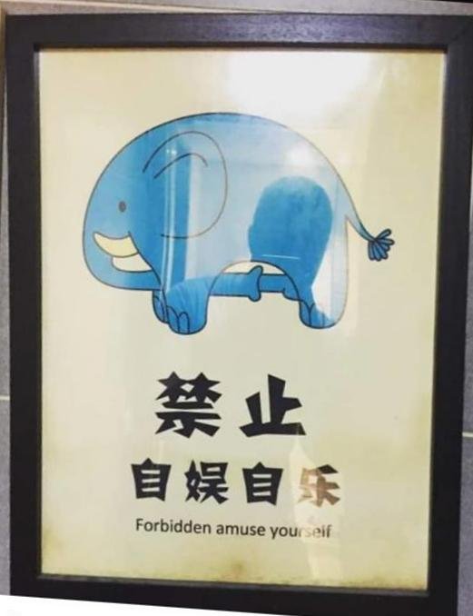 Cartes · Cartes postales Humour