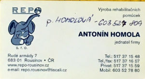 Cartes · Cartes DE Visites