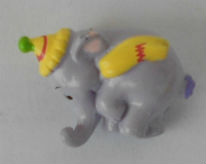 Jouets · Maxi Kinder